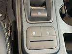 2025 Ford Maverick SuperCrew Cab AWD Pickup for sale #AD1407 - photo 14