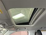 2025 Ford Maverick SuperCrew Cab AWD Pickup for sale #AD1407 - photo 15