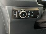 2025 Ford Maverick SuperCrew Cab AWD Pickup for sale #AD1407 - photo 16