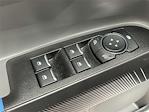 2025 Ford Maverick SuperCrew Cab AWD Pickup for sale #AD1407 - photo 17