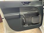 2025 Ford Maverick SuperCrew Cab AWD Pickup for sale #AD1407 - photo 18