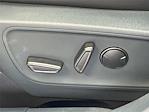 2025 Ford Maverick SuperCrew Cab AWD Pickup for sale #AD1407 - photo 19