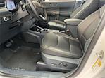 2025 Ford Maverick SuperCrew Cab AWD Pickup for sale #AD1407 - photo 20