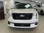 2025 Ford Maverick SuperCrew Cab AWD Pickup for sale #AD1407 - photo 3