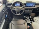 2025 Ford Maverick SuperCrew Cab AWD Pickup for sale #AD1407 - photo 21