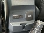 2025 Ford Maverick SuperCrew Cab AWD Pickup for sale #AD1407 - photo 22