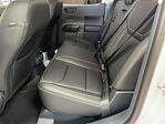 2025 Ford Maverick SuperCrew Cab AWD Pickup for sale #AD1407 - photo 23