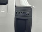 2025 Ford Maverick SuperCrew Cab AWD Pickup for sale #AD1407 - photo 27