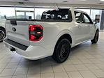 2025 Ford Maverick SuperCrew Cab AWD Pickup for sale #AD1407 - photo 2