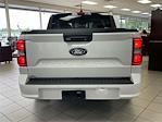 2025 Ford Maverick SuperCrew Cab AWD Pickup for sale #AD1407 - photo 28