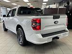 2025 Ford Maverick SuperCrew Cab AWD Pickup for sale #AD1407 - photo 29