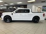 2025 Ford Maverick SuperCrew Cab AWD Pickup for sale #AD1407 - photo 30