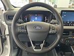 2025 Ford Maverick SuperCrew Cab AWD Pickup for sale #AD1407 - photo 5