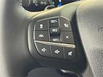 2025 Ford Maverick SuperCrew Cab AWD Pickup for sale #AD1407 - photo 6