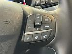 2025 Ford Maverick SuperCrew Cab AWD Pickup for sale #AD1407 - photo 7