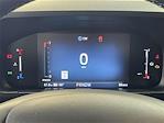 2025 Ford Maverick SuperCrew Cab AWD Pickup for sale #AD1407 - photo 8