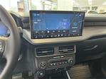 2025 Ford Maverick SuperCrew Cab AWD Pickup for sale #AD1407 - photo 9