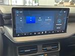 2025 Ford Maverick SuperCrew Cab AWD Pickup for sale #AD1407 - photo 10