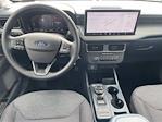 2025 Ford Maverick SuperCrew Cab AWD Pickup for sale #AD1412 - photo 10