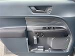2025 Ford Maverick SuperCrew Cab AWD Pickup for sale #AD1412 - photo 11