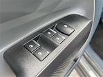 2025 Ford Maverick SuperCrew Cab AWD Pickup for sale #AD1412 - photo 12