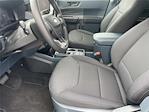 2025 Ford Maverick SuperCrew Cab AWD Pickup for sale #AD1412 - photo 13