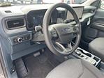 2025 Ford Maverick SuperCrew Cab AWD Pickup for sale #AD1412 - photo 14