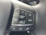 2025 Ford Maverick SuperCrew Cab AWD Pickup for sale #AD1412 - photo 16