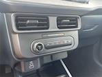 2025 Ford Maverick SuperCrew Cab AWD Pickup for sale #AD1412 - photo 19