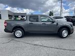 2025 Ford Maverick SuperCrew Cab AWD Pickup for sale #AD1412 - photo 3