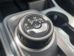 2025 Ford Maverick SuperCrew Cab AWD Pickup for sale #AD1412 - photo 20