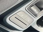 2025 Ford Maverick SuperCrew Cab AWD Pickup for sale #AD1412 - photo 22