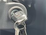 2025 Ford Maverick SuperCrew Cab AWD Pickup for sale #AD1412 - photo 23