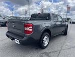 2025 Ford Maverick SuperCrew Cab AWD Pickup for sale #AD1412 - photo 2