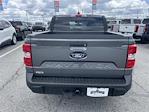 2025 Ford Maverick SuperCrew Cab AWD Pickup for sale #AD1412 - photo 4