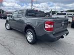 2025 Ford Maverick SuperCrew Cab AWD Pickup for sale #AD1412 - photo 5