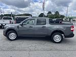 2025 Ford Maverick SuperCrew Cab AWD Pickup for sale #AD1412 - photo 6