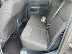 2025 Ford Maverick SuperCrew Cab AWD Pickup for sale #AD1412 - photo 9