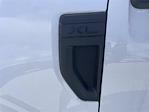 2025 Ford Maverick SuperCrew Cab AWD Pickup for sale #AD1413 - photo 10