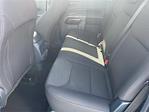 2025 Ford Maverick SuperCrew Cab AWD Pickup for sale #AD1413 - photo 11