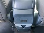 2025 Ford Maverick SuperCrew Cab AWD Pickup for sale #AD1413 - photo 12