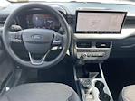 2025 Ford Maverick SuperCrew Cab AWD Pickup for sale #AD1413 - photo 13