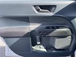 2025 Ford Maverick SuperCrew Cab AWD Pickup for sale #AD1413 - photo 14