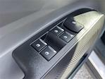2025 Ford Maverick SuperCrew Cab AWD Pickup for sale #AD1413 - photo 15