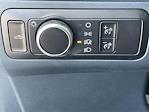 2025 Ford Maverick SuperCrew Cab AWD Pickup for sale #AD1413 - photo 16