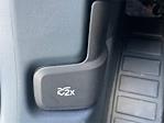 2025 Ford Maverick SuperCrew Cab AWD Pickup for sale #AD1413 - photo 17