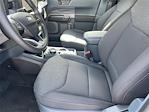 2025 Ford Maverick SuperCrew Cab AWD Pickup for sale #AD1413 - photo 18