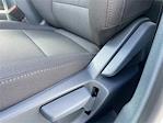 2025 Ford Maverick SuperCrew Cab AWD Pickup for sale #AD1413 - photo 19