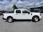 2025 Ford Maverick SuperCrew Cab AWD Pickup for sale #AD1413 - photo 3