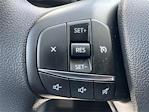 2025 Ford Maverick SuperCrew Cab AWD Pickup for sale #AD1413 - photo 20